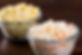 _TSF9870_Macaroni_Colslaw_2(l).jpg
