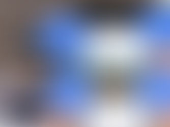 Facebook for Business