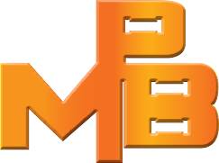 McDermott Plumbing in Columbus