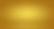 abstract-luxury-gold-yellow-gradient-studio-wall-well-use-as-backgroundlayoutbanner-produc