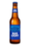 Bud Light
