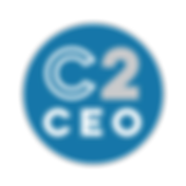 Cinderella2CEO logo-Circle