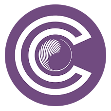 CindCEO Icon