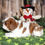 Thumbnail: Adorable Cavalier King Charles Spaniel puppy