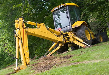 back hoe.jpg