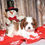 Thumbnail: Adorable Cavalier King Charles Spaniel puppy