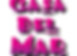 Casa_Del_Mar-ICON