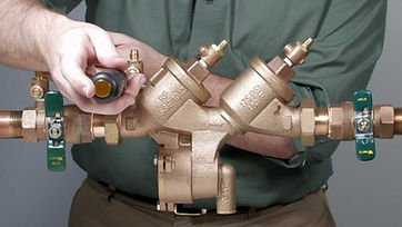 backflow prevention.jpg
