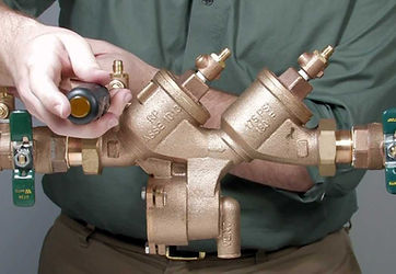 backflow prevention.jpg