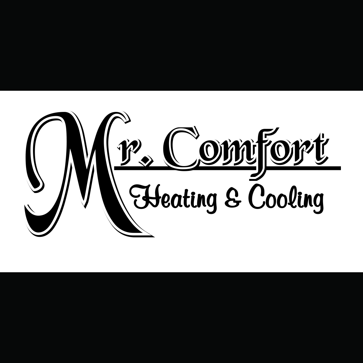 Mr Comfort | Heating and Cooling | Massillon, OH