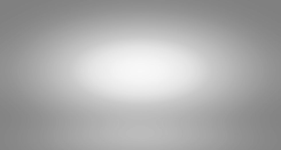 abstract-luxury-gold-yellow-gradient-studio-wall-well-use-as-backgroundlayoutbanner-produc