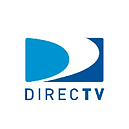 Directv Logo
