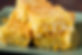 _TSF9830_Corn_Cake(l).jpg