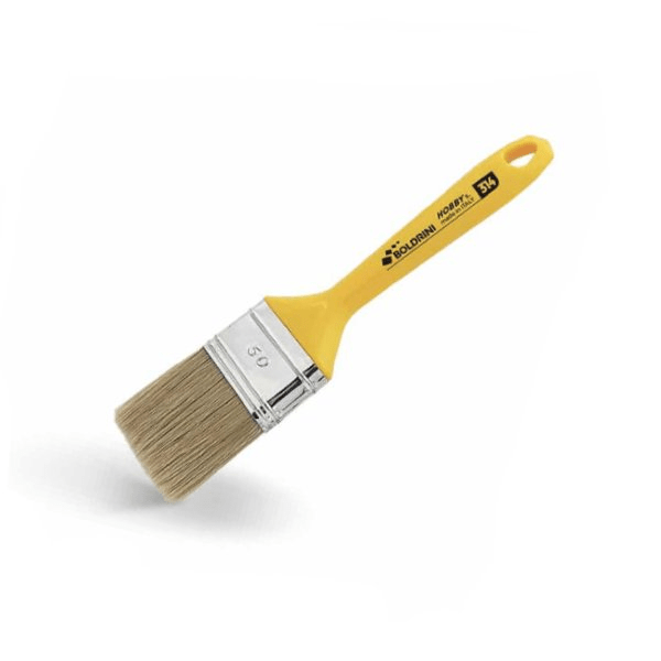 תמונה ממוזערת: מברשות-צבע-פלסטיק-boldrini