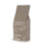 רובה מינרלית Fugabella Color KK81