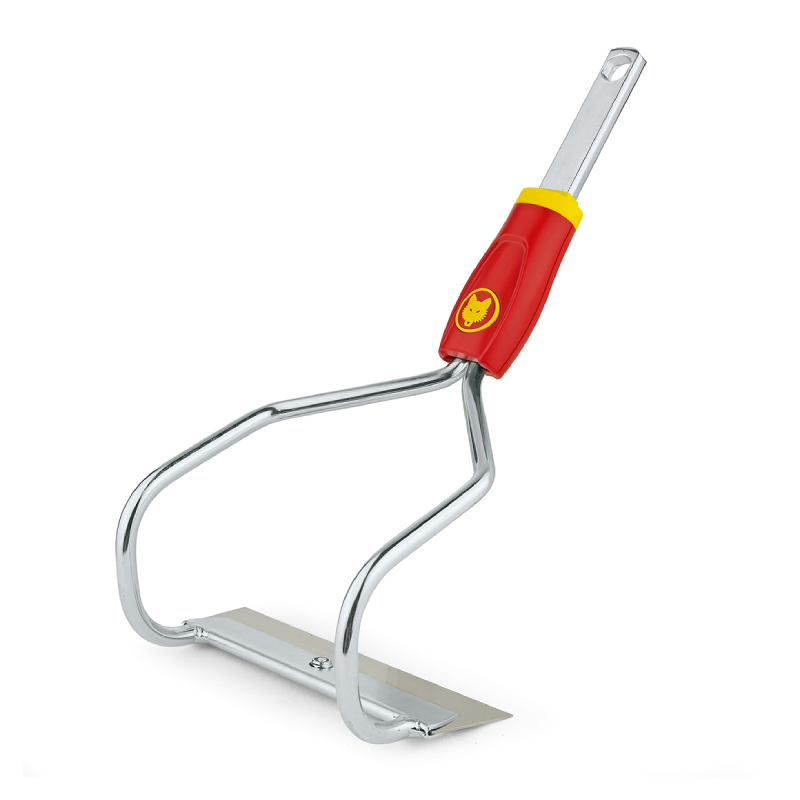 מעשב 15 ס״מ WG HO M15