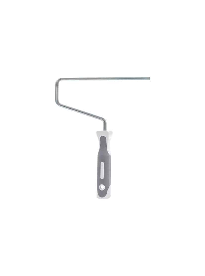 ידית לרולר מקצועית 25 ס"מ BOLDRINI