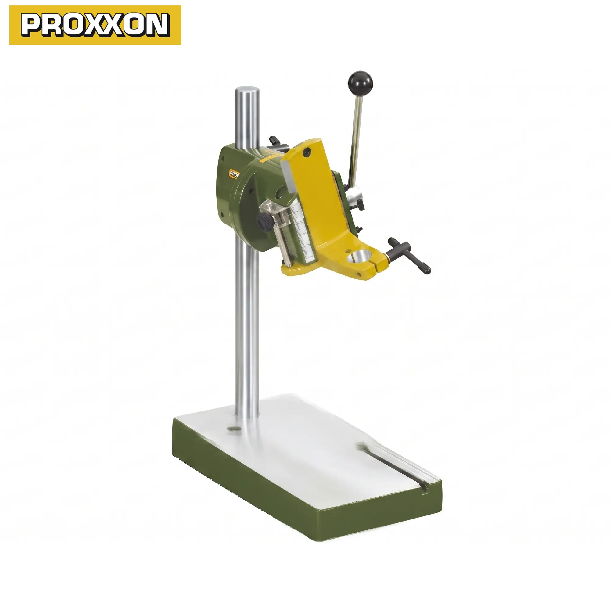 מעמד / סטנד למולטיטול PROXXON MB200