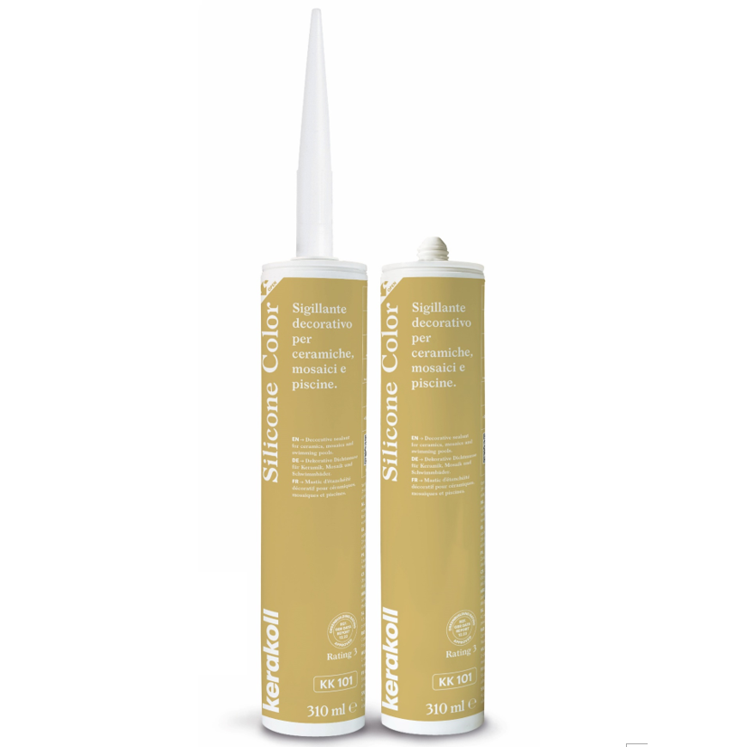 סיליקון-צבע-silicone-color-kk93