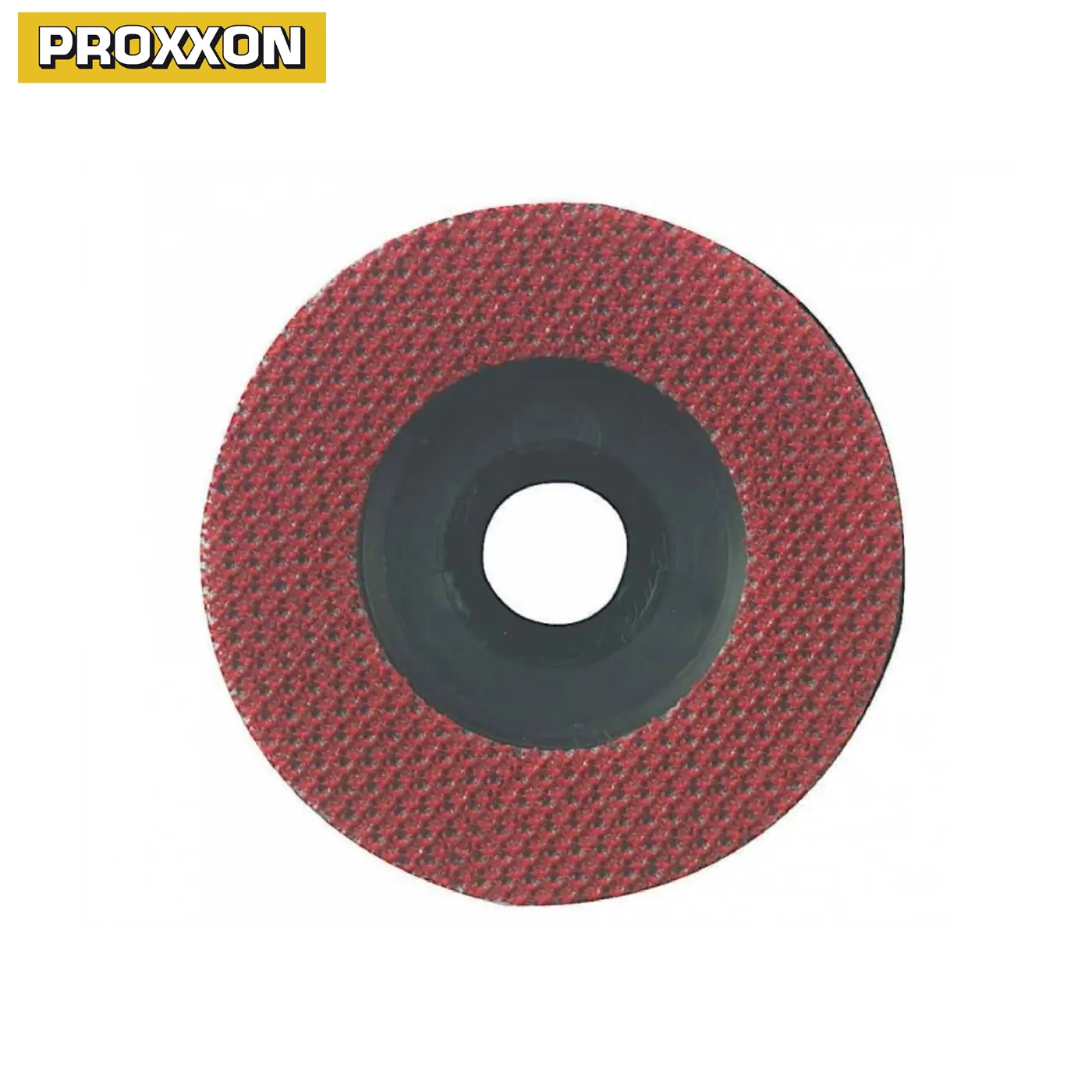 בסיס סקוץ' להצמדת נייר 50 מ"מ למולטיטאסק PROXXON 28548