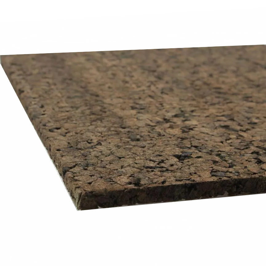 תמונה ממוזערת: לוח שעם לחיפוי קירות פנים