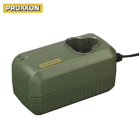 מטען-סוללות-מהיר-lga2-proxxon