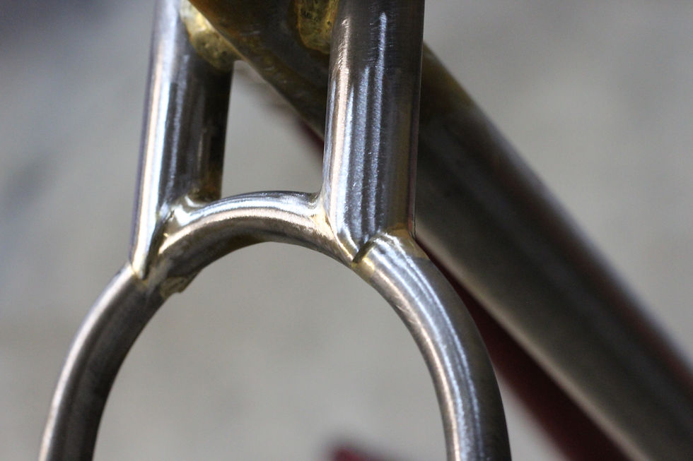 Thumbnail: Custom Frame Deposit*