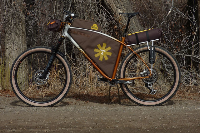 rennrad felge retro Rim Classic Wheel 700c Color:Schwarz/Gold CUBE STEREO 140 HPC CanonicalUrl
