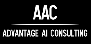AAC_new_logo.png