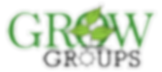 GROW-GROUPS-OFFICIAL-LOGO-03%20(3)_edite