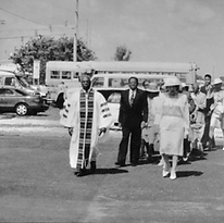 Screenshot 2022-04-04 154926.png