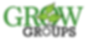 GROW-GROUPS-OFFICIAL-LOGO-03 (3).png