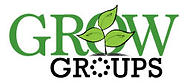 GROW-GROUPS-OFFICIAL-LOGO-03 (3).png