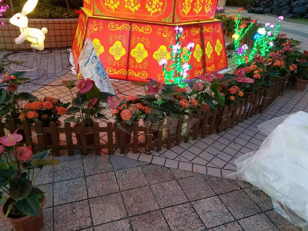 寶翠中秋30