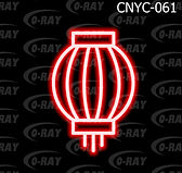 watermark_C_-61.jpg