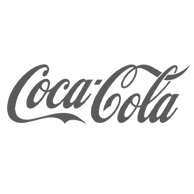 coca logo.png