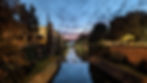PXL_20230111_172044609.NIGHT.jpg