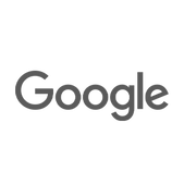 google logo.png