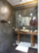 Banheiro_edited