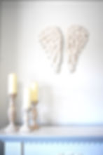 Thumbnail: The Resting Wings