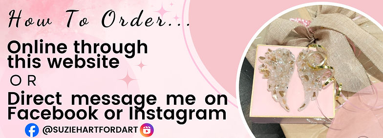 Our Retail Locations.jpg