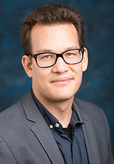 Professor herndon.jpeg