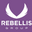 Writer: Rebellis Group