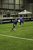 IMG_8715.JPG