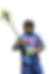 Untitled design-10.png