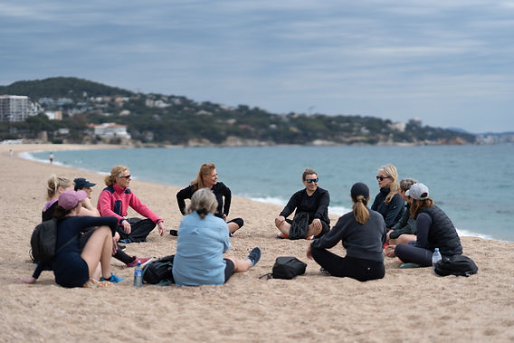 COSTA BRAVA X HUGO RØISLAND-123.jpg