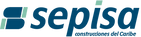 Logo SEPISA.png