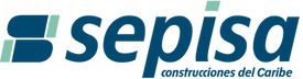 Logo SEPISA.png