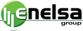 Logo enelsa group.png