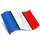Euro Pneumatique Francais